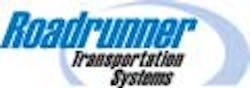 Refrigeratedtransporter Com Sites Refrigeratedtransporter com Files Uploads 2013 09 Roadrunner Logo Refrigeratedtransporter Com Sites Refrigeratedtransporter com Files Uploads 2013 09 Roadrunner Logo
