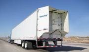 Refrigeratedtransporter Com Sites Refrigeratedtransporter com Files Uploads 2013 09 Trailer Tail Pic 0 Refrigeratedtransporter Com Sites Refrigeratedtransporter com Files Uploads 2013 09 Trailer Tail Pic 0