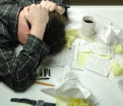 Fleetowner Com Sites Fleetowner com Files Uploads 2013 09 Frustrated Man Fleetowner Com Sites Fleetowner com Files Uploads 2013 09 Frustrated Man