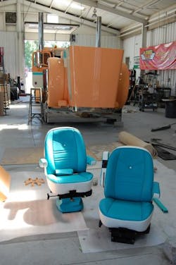 Fleetowner Com Sites Fleetowner com Files Uploads 2013 10 4 State7 Fleetowner Com Sites Fleetowner com Files Uploads 2013 10 4 State7