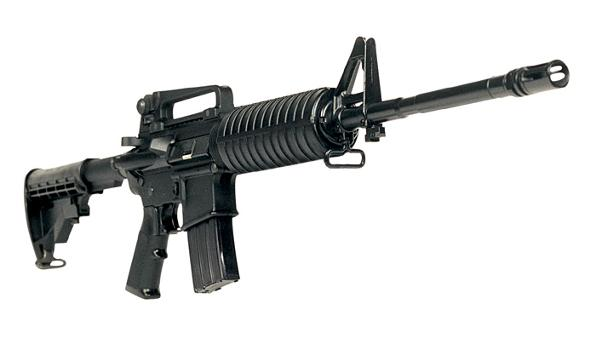 Fleetowner Com Sites Fleetowner com Files Uploads 2013 10 Ar 15