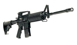 Fleetowner Com Sites Fleetowner com Files Uploads 2013 10 Ar 15 Fleetowner Com Sites Fleetowner com Files Uploads 2013 10 Ar 15