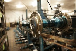 Fleetowner Com Sites Fleetowner com Files Uploads 2013 10 Axle Prod 06712 Fleetowner Com Sites Fleetowner com Files Uploads 2013 10 Axle Prod 06712