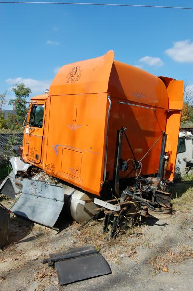 Fleetowner Com Sites Fleetowner com Files Uploads 2013 10 Bone1