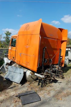 Fleetowner Com Sites Fleetowner com Files Uploads 2013 10 Bone1 Fleetowner Com Sites Fleetowner com Files Uploads 2013 10 Bone1