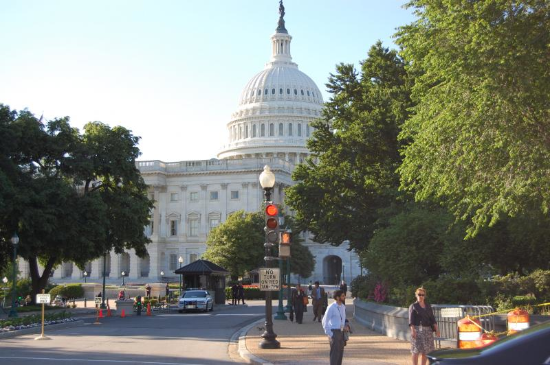 Fleetowner Com Sites Fleetowner com Files Uploads 2013 10 Dc2