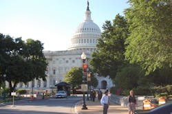 Fleetowner Com Sites Fleetowner com Files Uploads 2013 10 Dc2 Fleetowner Com Sites Fleetowner com Files Uploads 2013 10 Dc2