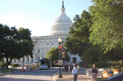 Fleetowner Com Sites Fleetowner com Files Uploads 2013 10 Dc2 Fleetowner Com Sites Fleetowner com Files Uploads 2013 10 Dc2