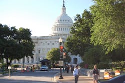 Fleetowner Com Sites Fleetowner com Files Uploads 2013 10 Dc2 Fleetowner Com Sites Fleetowner com Files Uploads 2013 10 Dc2