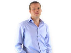 Fleetowner Com Sites Fleetowner com Files Uploads 2013 10 Darren Matthews Fleetowner Com Sites Fleetowner com Files Uploads 2013 10 Darren Matthews