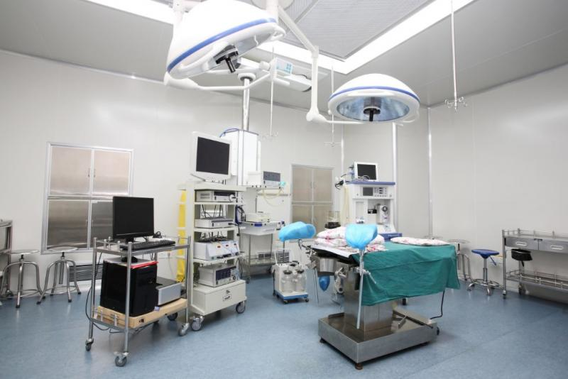 Fleetowner Com Sites Fleetowner com Files Uploads 2013 10 Doc1