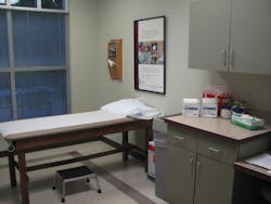 Fleetowner Com Sites Fleetowner com Files Uploads 2013 10 Doc2 Fleetowner Com Sites Fleetowner com Files Uploads 2013 10 Doc2