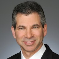 Fleetowner Com Sites Fleetowner com Files Uploads 2013 10 Ed Glassman 200x200