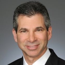 Fleetowner Com Sites Fleetowner com Files Uploads 2013 10 Ed Glassman 200x200 Fleetowner Com Sites Fleetowner com Files Uploads 2013 10 Ed Glassman 200x200