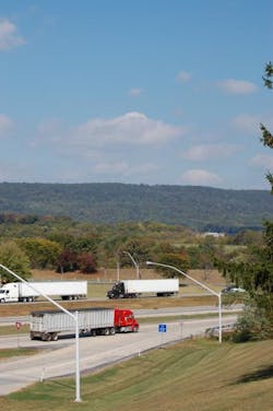 Fleetowner Com Sites Fleetowner com Files Uploads 2013 10 Highway Far Fleetowner Com Sites Fleetowner com Files Uploads 2013 10 Highway Far