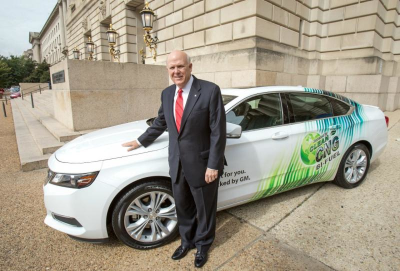 Fleetowner Com Sites Fleetowner com Files Uploads 2013 10 Impala1