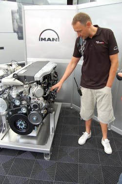 Fleetowner Com Sites Fleetowner com Files Uploads 2013 10 Man1 Fleetowner Com Sites Fleetowner com Files Uploads 2013 10 Man1