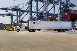 Fleetowner Com Sites Fleetowner com Files Uploads 2013 10 Mco Transport Fleetowner Com Sites Fleetowner com Files Uploads 2013 10 Mco Transport