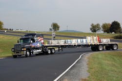 Fleetowner Com Sites Fleetowner com Files Uploads 2013 10 Mack Flat Fleetowner Com Sites Fleetowner com Files Uploads 2013 10 Mack Flat