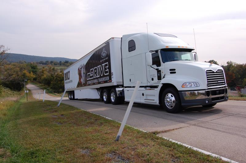 Fleetowner Com Sites Fleetowner com Files Uploads 2013 10 Mack Hill