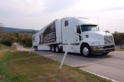 Fleetowner Com Sites Fleetowner com Files Uploads 2013 10 Mack Hill Fleetowner Com Sites Fleetowner com Files Uploads 2013 10 Mack Hill