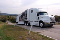 Fleetowner Com Sites Fleetowner com Files Uploads 2013 10 Mack Hill Fleetowner Com Sites Fleetowner com Files Uploads 2013 10 Mack Hill