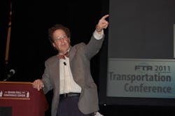 Fleetowner Com Sites Fleetowner com Files Uploads 2013 10 Noel Perry1 Fleetowner Com Sites Fleetowner com Files Uploads 2013 10 Noel Perry1