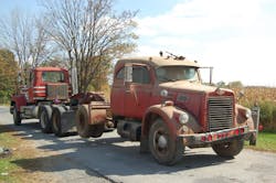 Fleetowner Com Sites Fleetowner com Files Uploads 2013 10 Old1 Fleetowner Com Sites Fleetowner com Files Uploads 2013 10 Old1