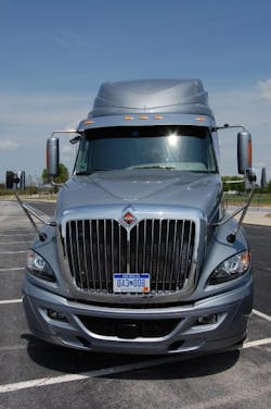 Fleetowner Com Sites Fleetowner com Files Uploads 2013 10 On1 Fleetowner Com Sites Fleetowner com Files Uploads 2013 10 On1