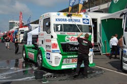 Fleetowner Com Sites Fleetowner com Files Uploads 2013 10 Prix Wash Fleetowner Com Sites Fleetowner com Files Uploads 2013 10 Prix Wash