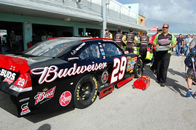 Fleetowner Com Sites Fleetowner com Files Uploads 2013 10 Racing1