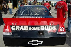 Fleetowner Com Sites Fleetowner com Files Uploads 2013 10 Racing2 Fleetowner Com Sites Fleetowner com Files Uploads 2013 10 Racing2