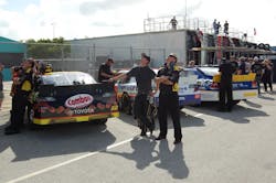 Fleetowner Com Sites Fleetowner com Files Uploads 2013 10 Racing3 Fleetowner Com Sites Fleetowner com Files Uploads 2013 10 Racing3