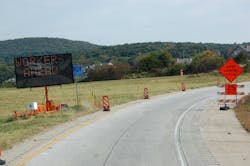 Fleetowner Com Sites Fleetowner com Files Uploads 2013 10 Road Work2 Fleetowner Com Sites Fleetowner com Files Uploads 2013 10 Road Work2