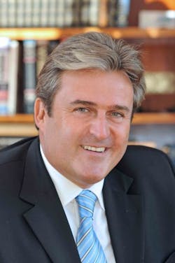 Fleetowner Com Sites Fleetowner com Files Uploads 2013 10 Shell 1 Fleetowner Com Sites Fleetowner com Files Uploads 2013 10 Shell 1