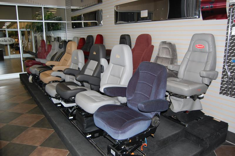 Fleetowner Com Sites Fleetowner com Files Uploads 2013 10 Seats