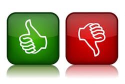 Fleetowner Com Sites Fleetowner com Files Uploads 2013 10 Thumbs Up Thumbs Down Fleetowner Com Sites Fleetowner com Files Uploads 2013 10 Thumbs Up Thumbs Down