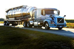 Fleetowner Com Sites Fleetowner com Files Uploads 2013 10 Tidewater Transit Fleetowner Com Sites Fleetowner com Files Uploads 2013 10 Tidewater Transit