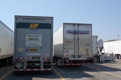 Fleetowner Com Sites Fleetowner com Files Uploads 2013 10 Trailers1 Fleetowner Com Sites Fleetowner com Files Uploads 2013 10 Trailers1