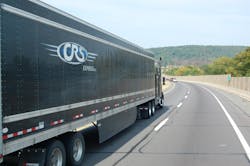 Fleetowner Com Sites Fleetowner com Files Uploads 2013 10 Trk Hwy1 Fleetowner Com Sites Fleetowner com Files Uploads 2013 10 Trk Hwy1