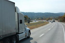 Fleetowner Com Sites Fleetowner com Files Uploads 2013 10 Trk Hwy2 Fleetowner Com Sites Fleetowner com Files Uploads 2013 10 Trk Hwy2