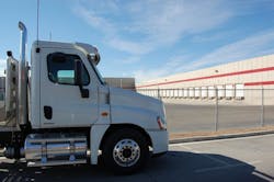 Fleetowner Com Sites Fleetowner com Files Uploads 2013 10 Truck Parked Fleetowner Com Sites Fleetowner com Files Uploads 2013 10 Truck Parked