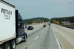 Fleetowner Com Sites Fleetowner com Files Uploads 2013 10 Truck Travel