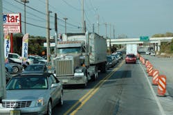 Fleetowner Com Sites Fleetowner com Files Uploads 2013 10 Truck Travel2 Fleetowner Com Sites Fleetowner com Files Uploads 2013 10 Truck Travel2
