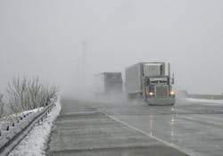 Fleetowner Com Sites Fleetowner com Files Uploads 2013 10 Vdot6 Fleetowner Com Sites Fleetowner com Files Uploads 2013 10 Vdot6