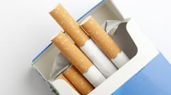 Fleetowner Com Sites Fleetowner com Files Uploads 2013 10 Cigarettes
