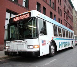 Fleetowner Com Sites Fleetowner com Files Uploads 2013 10 Hybridbus2 Fleetowner Com Sites Fleetowner com Files Uploads 2013 10 Hybridbus2