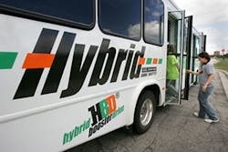 Fleetowner Com Sites Fleetowner com Files Uploads 2013 10 Hybridbus3