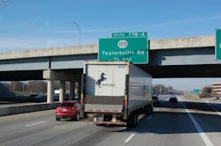 Fleetowner Com Sites Fleetowner com Files Uploads 2013 10 Sign Fleetowner Com Sites Fleetowner com Files Uploads 2013 10 Sign