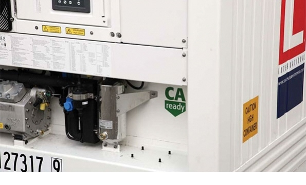 Refrigeratedtransporter 1144 Star Cool Closeup Pic